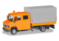 MB T2 valník "094177"  (1:87)