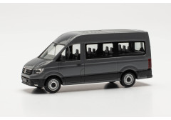 VW Crafter  "094252-002"  (1:87)