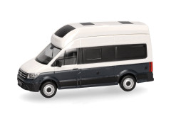 Volkswagen Crafter Grand California"096294-002"  (1:87)