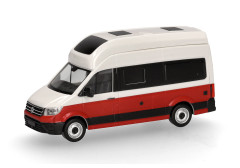 Volkswagen Crafter Grand California"096294-003" (1:87)
