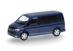 Volkswagen T6.1 Caravelle "096782-002 "(1:87)