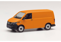 VW T 6.1 "096799"  (1:87)