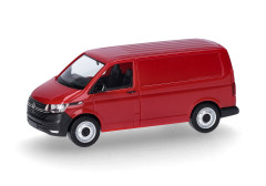 VW T 6.1 "096799-002"  (1:87)  (1:87)