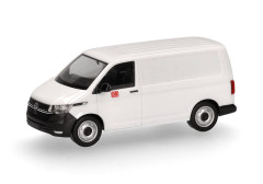 Volkswagen T 6.1 Transporter "DB" "098205"  (1:87)