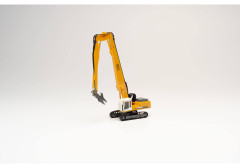 Pásový demoliční bagr Liebherr Litronic R954 "152006-001"  (1:87)