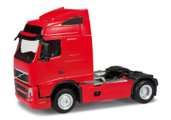 Volvo FH GL tahač "158022-002"  (1:87)