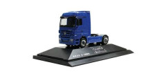 Mercedes Actros LH tahač "292160"  (1:87)