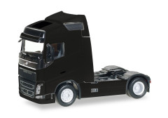 Volvo FH GL Globetrotter tahač "303767-004"  (1:87)