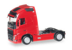 Volvo FH GL XL tahač "303972-002"  (1:87)