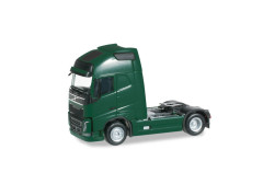 Volvo FH GL XL tahač "303972-004" (1:87)