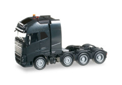 Volvo FH 16 GL XL těžký tahač "304603"  (1:87)