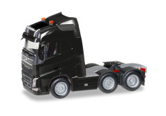 Volvo FH GL 6x2 tahač "305792-004"  (1:87)