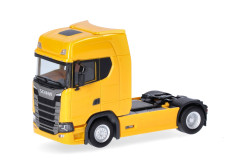 Scania CS 20 HD tahač "306768-005"  (1:87)