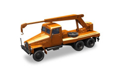 Ifa G5 jeřáb "308113"  (1:87)