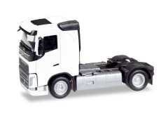 Volvo FH tahač "308694"  (1:87)