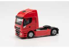Iveco Stralis Highway XP "309141-002" (1:87)