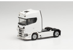 Scania CS 20 tahač "310116-004" (1:87)