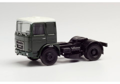 Roman Diesel tahač "310550-002"  (1:87)