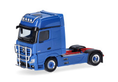 MB Actros Gigaspace tahač "311533-005" (1:87)