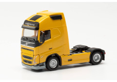 Volvo FH 16 GL XL tahač "313377-002"  (1:87)