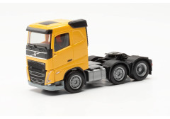 Volvo FH FD 2020 tahač "313735-002"  (1:87)