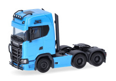 Scania CS 20 HD tahač "314053-004" (1:87)