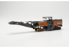 Fréza Wirtgen"REPROAD" "315043" (1:87)