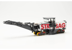 Fréza Wirtgen "STRABAG" "315142"  (1:87)