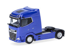 DAF XG tahač "315760-003" (1:87)