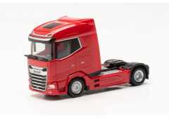 DAF XG tahač "315777" (1:87)