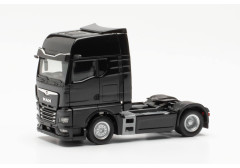 MAN TGX GX tahač "315876-002" (1:87)