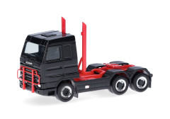 Scania 143 Streamline tahač "316743-002" (1:87)