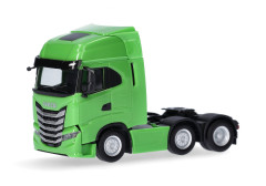 Iveco S-Way tahač "317122-002" (1:87)