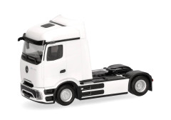 MB eActros 600 Procabin tahač "318204-002" (1:87)