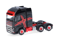 Volvo FH GL 2020 tahač "318624"  (1:87)