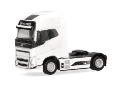 Volvo FH GL XL 2020 tahač "318655"  (1:87)