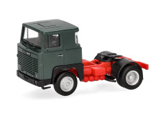 Scania 111 tahač "318969" (1:87)