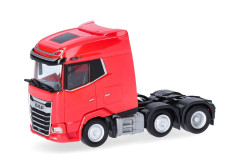 DAF XG tahač "318983" (1:87)