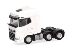 DAF XG+ tahač "318990"  (1:87)