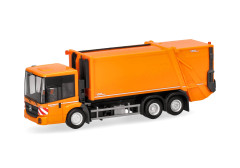 MB Econic popeláři "319003"  (1:87)