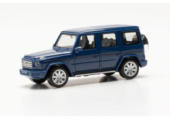 Mercedes G-Modell  "420280-002"  (1:87)