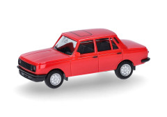 Wartburg 353 "420396-003" (1:87)