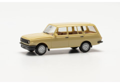 Wartburg 353 Tourist "420402-002"  (1:87)