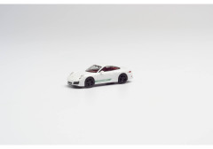Porsche 911 Carrera 2 Coupé "420556"  (1:87)