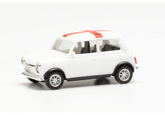 Mini Cooper ME 2021 "Anglie" "420631"