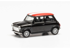 Mini Cooper ME 2021 "Rakousko" "420686"
