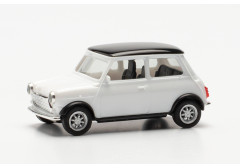 Mini Cooper Klassik "421058"  (1:87)