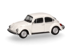 Volkswagen Brouk 1303 "421096"  (1:87)