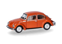 Volkswagen Brouk 1303 "421096-002"  (1:87)