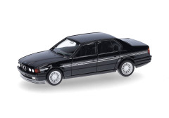 BMW Alpina B11 "421133"  (1:87)